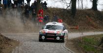 Rally van Haspengouw 2013